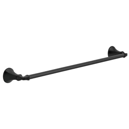 Delta Ashlyn Towel Bar 24" 76424-BL